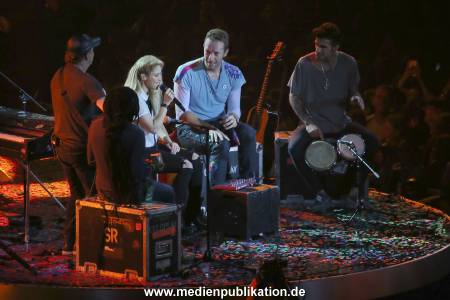 GlobalCitizen 06072017 440
