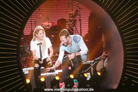GlobalCitizen 06072017 447