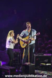 GlobalCitizen 06072017 457