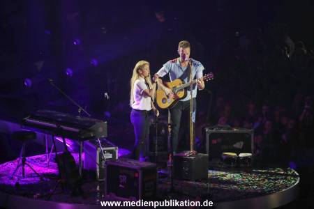 GlobalCitizen 06072017 459