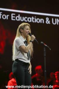 GlobalCitizen 06072017 742