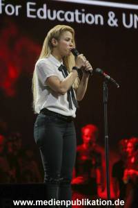 GlobalCitizen 06072017 743