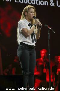 GlobalCitizen 06072017 744