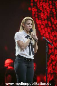 GlobalCitizen 06072017 747