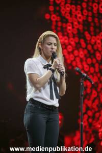GlobalCitizen 06072017 748