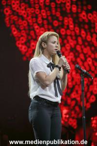 GlobalCitizen 06072017 750