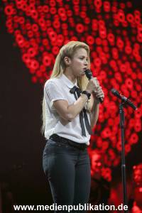 GlobalCitizen 06072017 751