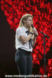 GlobalCitizen 06072017 752