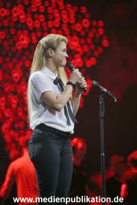GlobalCitizen 06072017 753
