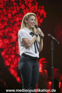 GlobalCitizen 06072017 756