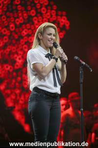 GlobalCitizen 06072017 757