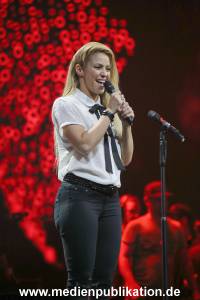 GlobalCitizen 06072017 758
