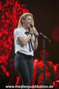GlobalCitizen 06072017 759