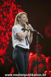 GlobalCitizen 06072017 760