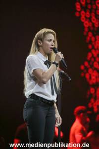 GlobalCitizen 06072017 763