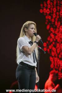 GlobalCitizen 06072017 765