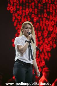 GlobalCitizen 06072017 766