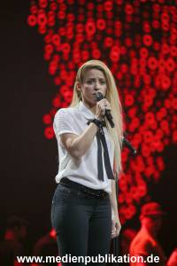 GlobalCitizen 06072017 767