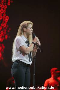 GlobalCitizen 06072017 768