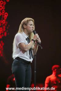 GlobalCitizen 06072017 769