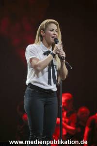 GlobalCitizen 06072017 774