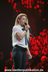 GlobalCitizen 06072017 781