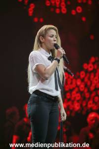 GlobalCitizen 06072017 782