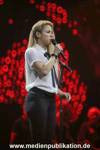 GlobalCitizen 06072017 783