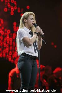 GlobalCitizen 06072017 784