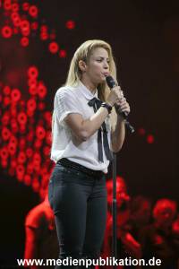 GlobalCitizen 06072017 786