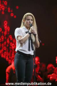 GlobalCitizen 06072017 788