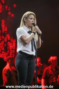GlobalCitizen 06072017 789