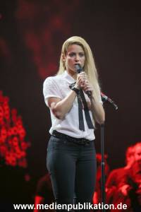 GlobalCitizen 06072017 792