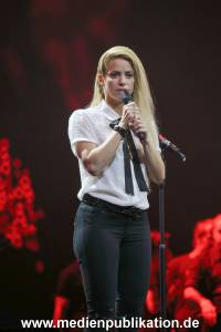 GlobalCitizen 06072017 793