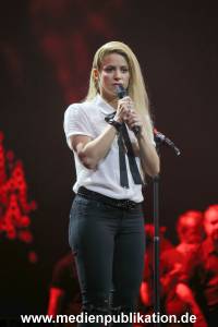 GlobalCitizen 06072017 794