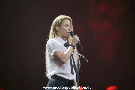 GlobalCitizen 06072017 798