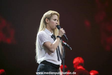 GlobalCitizen 06072017 800