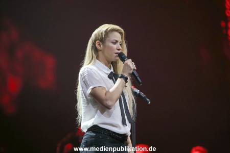 GlobalCitizen 06072017 804