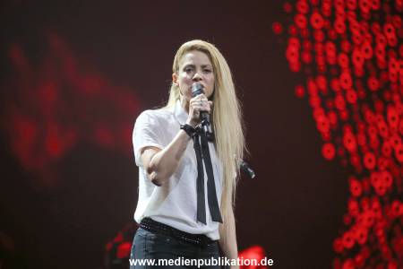 GlobalCitizen 06072017 805
