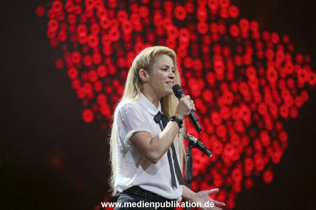 GlobalCitizen 06072017 808