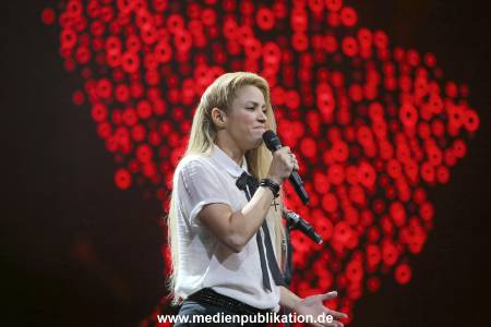 GlobalCitizen 06072017 809