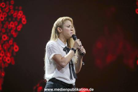 GlobalCitizen 06072017 810