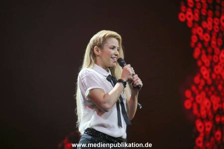 GlobalCitizen 06072017 811