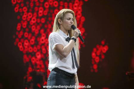 GlobalCitizen 06072017 813