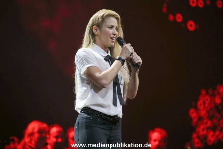 GlobalCitizen 06072017 814