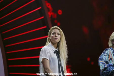 GlobalCitizen 06072017 819