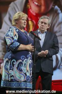 GlobalCitizen 06072017 823