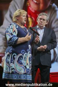 GlobalCitizen 06072017 824