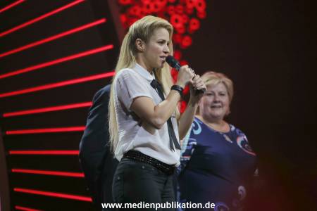 GlobalCitizen 06072017 834
