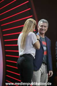 GlobalCitizen 06072017 842